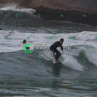 Foto 104 - Canto do Recreio 2026-04-03