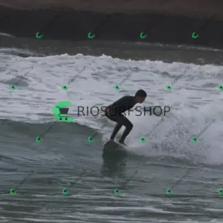 Foto 105 - Canto do Recreio 2026-04-03