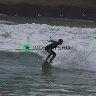 Foto 97 - Canto do Recreio 2026-04-03