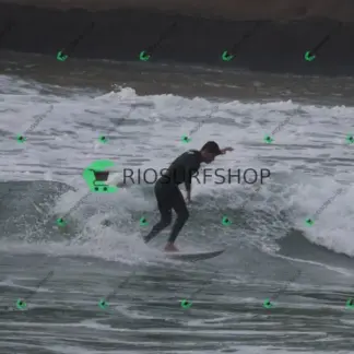 Foto 100 - Canto do Recreio 2026-04-03