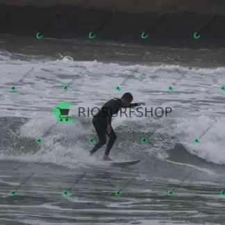 Foto 103 - Canto do Recreio 2026-04-03