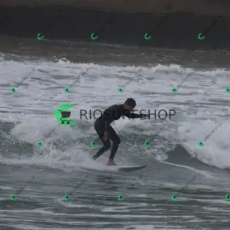 Foto 106 - Canto do Recreio 2026-04-03