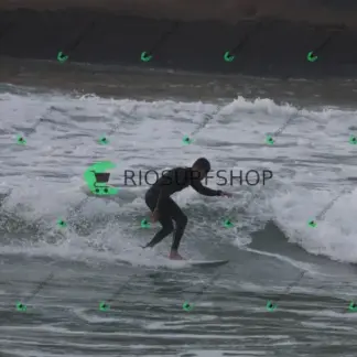 Foto 109 - Canto do Recreio 2026-04-03