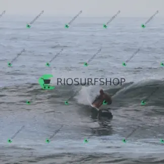 Foto 108 - Canto do Recreio 2026-04-03