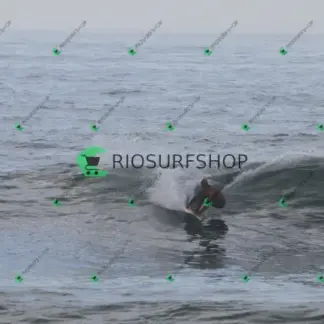 Foto 111 - Canto do Recreio 2026-04-03