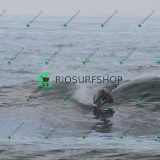 Foto 114 - Canto do Recreio 2026-04-03