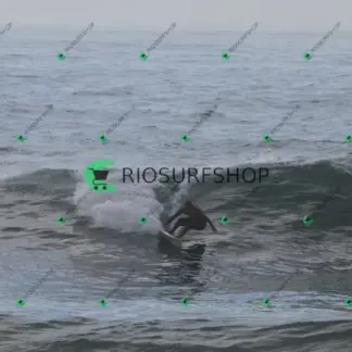 Foto 117 - Canto do Recreio 2026-04-03