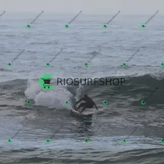 Foto 120 - Canto do Recreio 2026-04-03