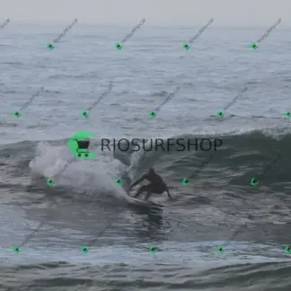 Foto 110 - Canto do Recreio 2026-04-03