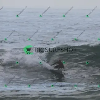 Foto 112 - Canto do Recreio 2026-04-03