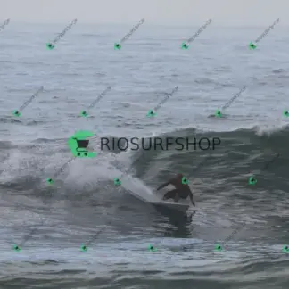 Foto 115 - Canto do Recreio 2026-04-03