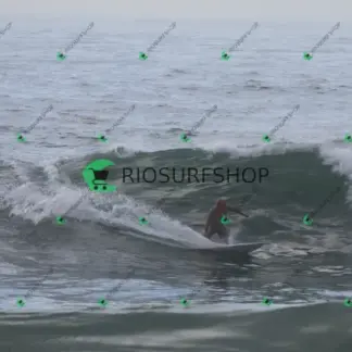 Foto 118 - Canto do Recreio 2026-04-03