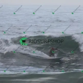 Foto 121 - Canto do Recreio 2026-04-03