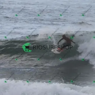 Foto 116 - Canto do Recreio 2026-04-03