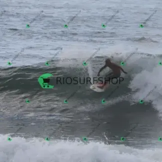 Foto 113 - Canto do Recreio 2026-04-03