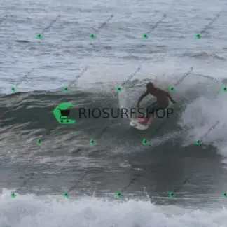 Foto 119 - Canto do Recreio 2026-04-03