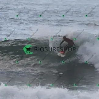 Foto 122 - Canto do Recreio 2026-04-03