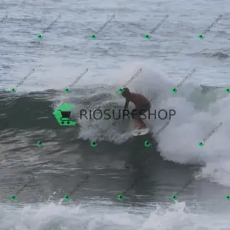 Foto 123 - Canto do Recreio 2026-04-03