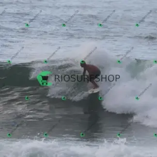 Foto 125 - Canto do Recreio 2026-04-03