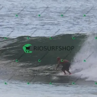 Foto 126 - Canto do Recreio 2026-04-03