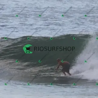 Foto 129 - Canto do Recreio 2026-04-03