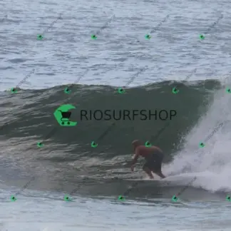 Foto 132 - Canto do Recreio 2026-04-03