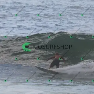 Foto 135 - Canto do Recreio 2026-04-03