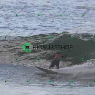 Foto 124 - Canto do Recreio 2026-04-03