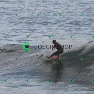 Foto 128 - Canto do Recreio 2026-04-03