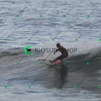 Foto 131 - Canto do Recreio 2026-04-03