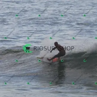 Foto 133 - Canto do Recreio 2026-04-03