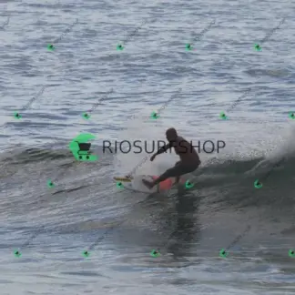 Foto 136 - Canto do Recreio 2026-04-03