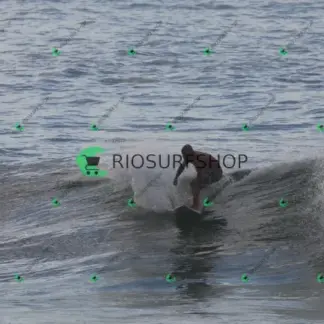 Foto 127 - Canto do Recreio 2026-04-03