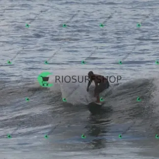 Foto 130 - Canto do Recreio 2026-04-03