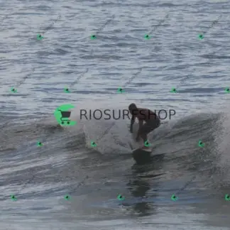 Foto 134 - Canto do Recreio 2026-04-03