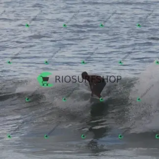 Foto 137 - Canto do Recreio 2026-04-03