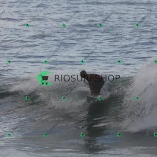 Foto 139 - Canto do Recreio 2026-04-03