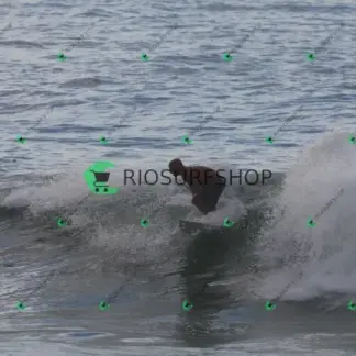 Foto 138 - Canto do Recreio 2026-04-03