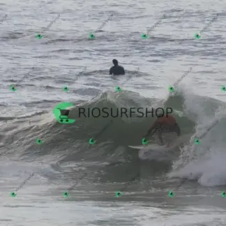 Foto 141 - Canto do Recreio 2026-04-03