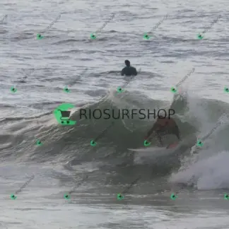 Foto 144 - Canto do Recreio 2026-04-03