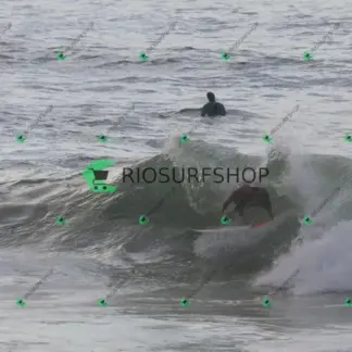 Foto 147 - Canto do Recreio 2026-04-03