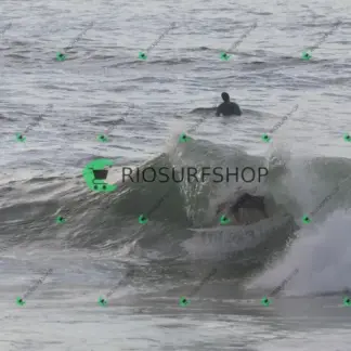 Foto 150 - Canto do Recreio 2026-04-03