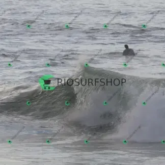 Foto 140 - Canto do Recreio 2026-04-03