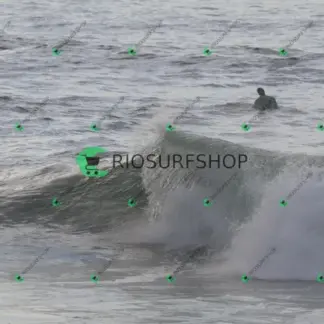 Foto 142 - Canto do Recreio 2026-04-03