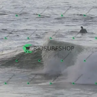 Foto 146 - Canto do Recreio 2026-04-03