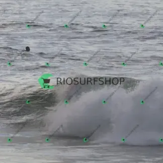 Foto 149 - Canto do Recreio 2026-04-03