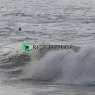 Foto 152 - Canto do Recreio 2026-04-03