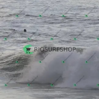 Foto 143 - Canto do Recreio 2026-04-03