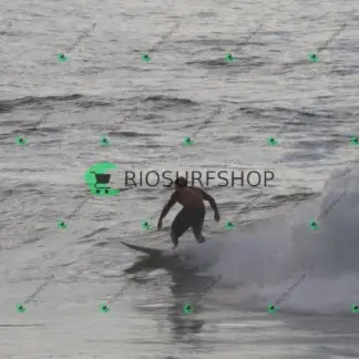 Foto 145 - Canto do Recreio 2026-04-03