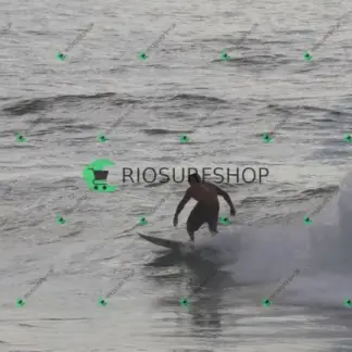 Foto 148 - Canto do Recreio 2026-04-03